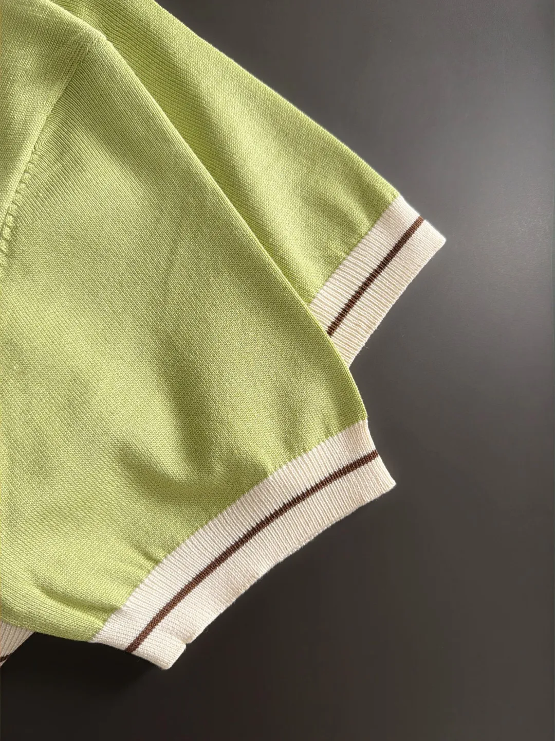 Quality 2026 New Arrival T。 Classic T。 Polo ， 。Classic ， LOGO ， ， ， ， ，Breathable ， 。Size：M-3XL。 。
